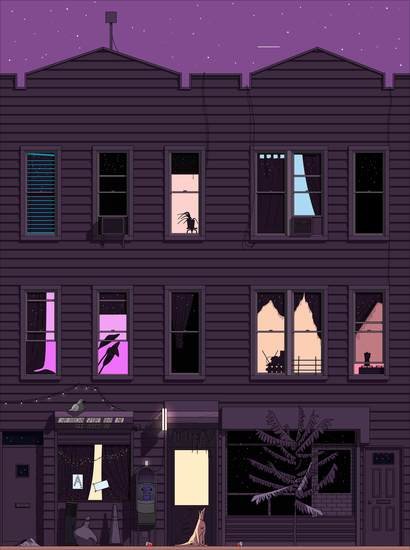 Moscoso tonitas 410 xxx q85