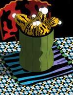 Moscoso tropicalia 150 589x0x3922x5099 q85