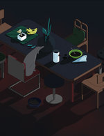 Moscoso unperrodistinto 150 362x0x1278x1661 q85