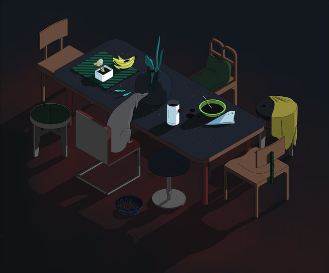 Moscoso unperrodistinto 662 xxx q85