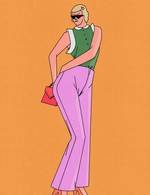 Moscoso zuani 150 0x206x3297x4286 q85