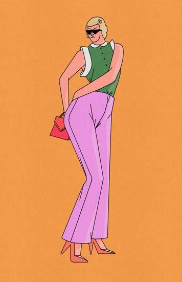 Moscoso zuani 356 xxx q85