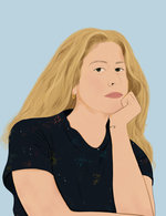 Austyn weiner 150 45x0x2307x2999 q85