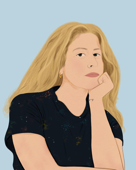 Austyn weiner 440 xxx q85