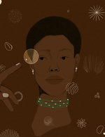 Bubble 150 22x0x1153x1499 q85