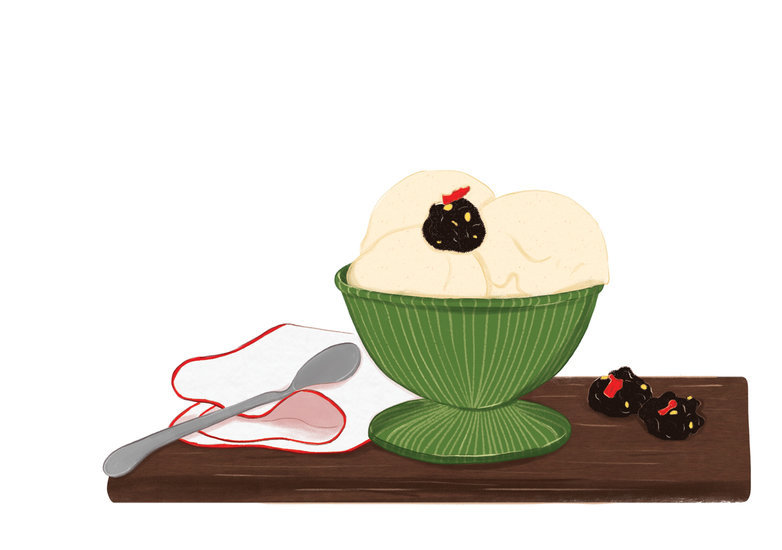 Dodo ikire 782 xxx q85