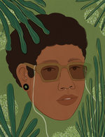 Floating mind 150 173x0x1153x1499 q85