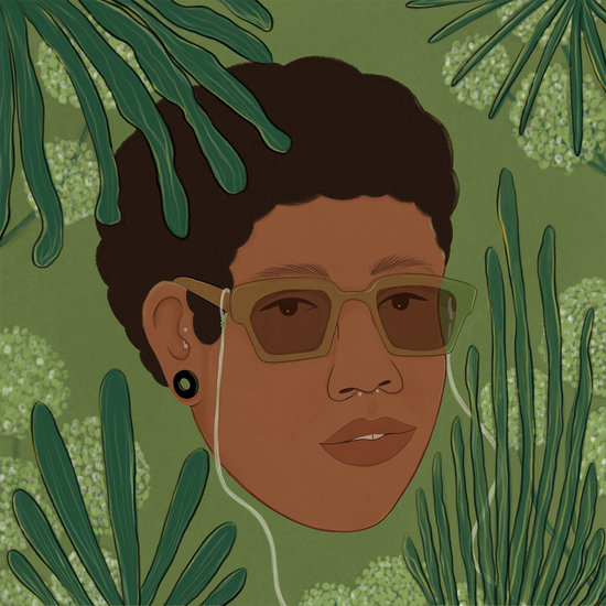 Floating mind 550 xxx q85