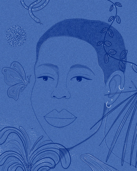 Img 0108 440 xxx q85