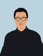 Kang seung lee 150 45x0x2307x2999 q85