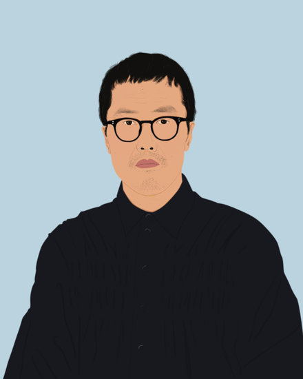 Kang seung lee 440 xxx q85