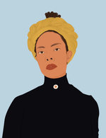 Kenturah davis 150 45x0x2307x2999 q85