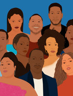 Prime video portrait final 150 318x0x2116x2751 q85