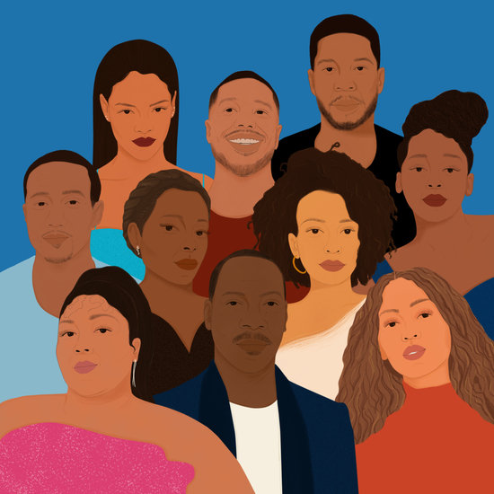 Prime video portrait final 550 xxx q85