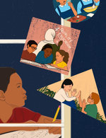 Quality education 9 16 150 0x148x617x802 q85
