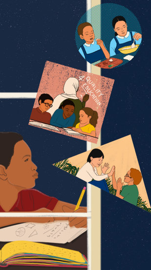 Quality education 9 16 309 xxx q85