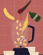 Recipe 150 0x38x1107x1441 q85