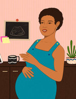 Telehealth 150 576x0x922x1199 q85