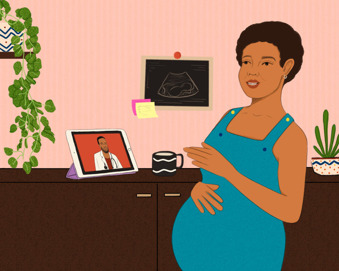 Telehealth 688 xxx q85