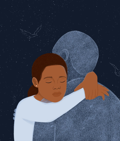 Things they lost final 469 xxx q85