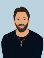 Tommy clements 150 45x0x2307x2999 q85