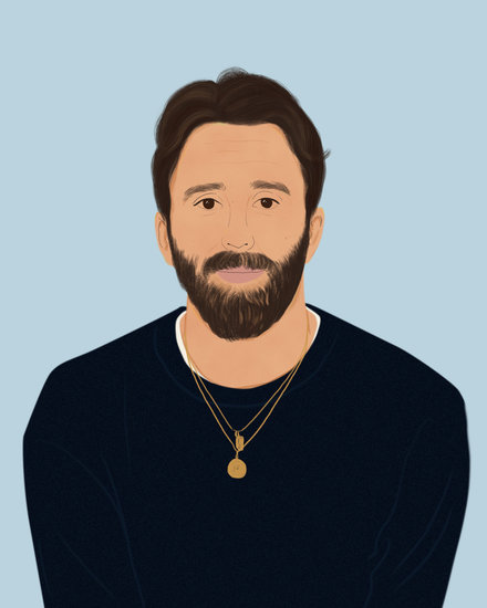 Tommy clements 440 xxx q85