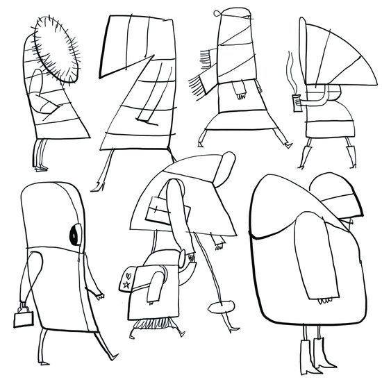 Aliens 2 550 xxx q85