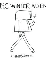 Aliens 150 173x0x1153x1499 q85