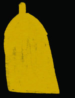 Andre leon tally 2 150 173x0x1153x1499 q85