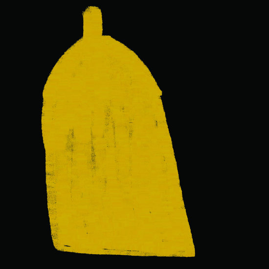 Andre leon tally 2 550 xxx q85