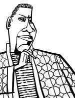 Andre leon tally 150 173x0x1153x1499 q85