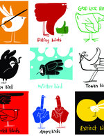 Birds 150 173x0x1153x1499 q85