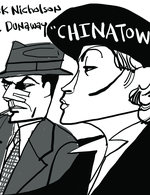 Chinatown 150 173x0x1153x1499 q85