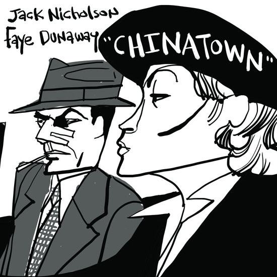 Chinatown 550 xxx q85