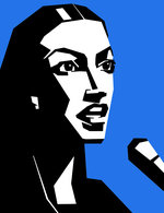 Cortez 150 346x0x1152x1499 q85