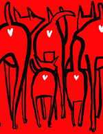 Dogs 150 173x0x1153x1499 q85