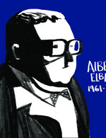 Elbaz 150 173x0x1153x1499 q85