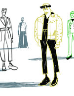 Fashion 150 173x0x1153x1499 q85