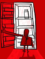 Fridge 150 173x0x1153x1499 q85