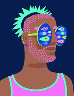 G1 150 173x0x1153x1499 q85