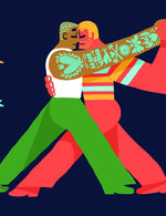 G2 150 173x0x1153x1499 q85