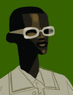 Guy with glasses 150 173x0x1153x1499 q85
