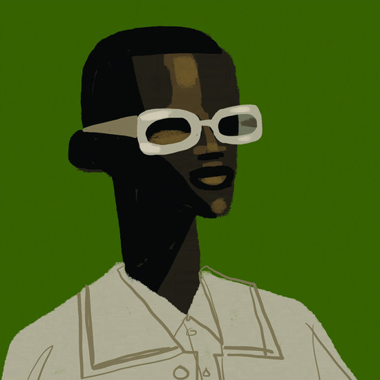 Guy with glasses 550 xxx q85