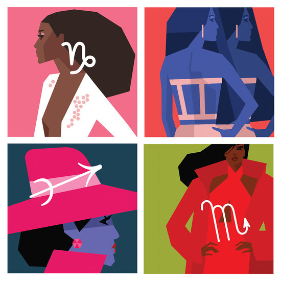 Horoscope 550 xxx q85