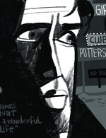 Its a wonderful life 150 173x0x1153x1499 q85