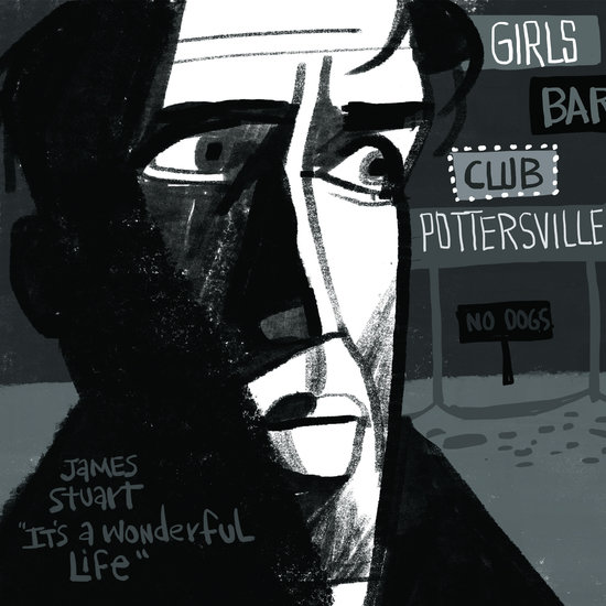 Its a wonderful life 550 xxx q85