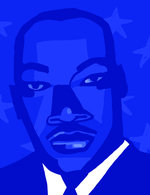 Mlk 150 173x0x1153x1499 q85