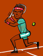 Nadal 150 173x0x1153x1499 q85