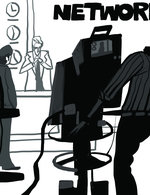 Network 150 173x0x1153x1499 q85