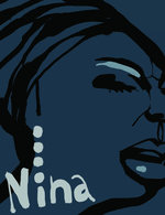 Nina 150 173x0x1153x1499 q85